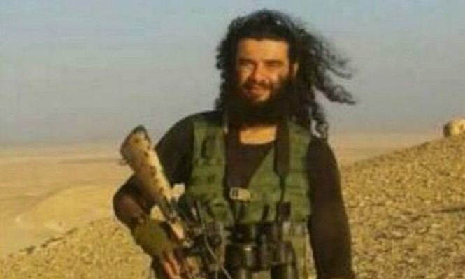 مقتل شاب من شفاعمرو في سوريا قاتل الى جانب تنظيم ‘داعش‘